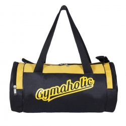 SPORTS BAG 